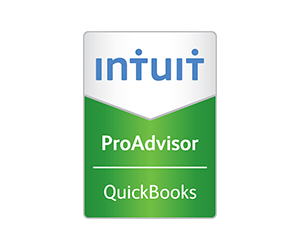 Quickbooks ProAdvisor